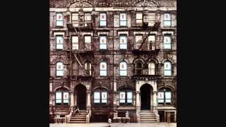 Led Zeppelin - 'Physical Graffiti' - Unboxing