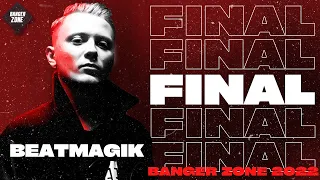 Banger Zone 2022 | Final | Beatmagik