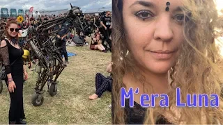 M‘era Luna 2019