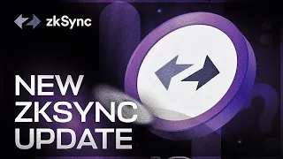 AIRDROP DE ZKSYNC ACTUALIZACION RED ERA Te explico como participar MARZO 2023