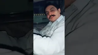 Tum Pehli baar me. Adnan Sami song