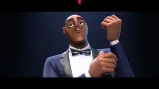Spies In Disguise [2019] _ Movie Trailer _ Full-HD