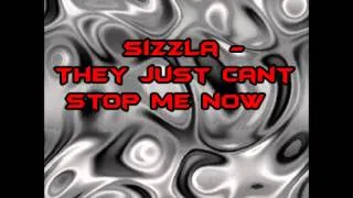 Sizzla - Solid as a Rock Reggae Remix