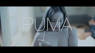 大支/Dwagie -【PUMA】Feat.Puma（為保護當事人,聲音經過特殊變調處理）