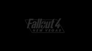 Fallout 4: New Vegas - Ain't That a Kick In The Head