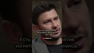 Полная версия на канале! Глуховский про судьбу пропагандистов после смены режима #shorts