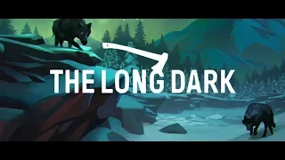 The Long Dark Redux. Первый взгляд. Первые впечатления.