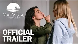 Clip - Friends Who Kill - Official Trailer - MarVista Entertainment