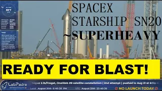 SPACEX STARSHIP UPDATES|HEAT TILES REPLACEMENT|PERSEVERANCE SAMPLE 2nd Attempt|STARLINER Delayed