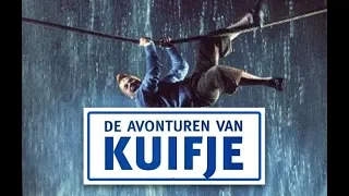 kuifje en de zonnetempel musical (volledig)