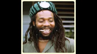 70's Jamaican Deejay Mix ROOTS REGGAE DUB DANCEHALL