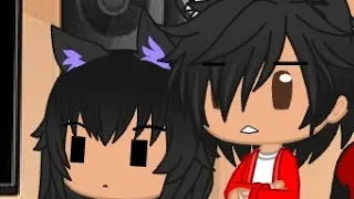 ◇MyStreet React To: Aphmau Animated Funny Moments◇ [Part 2]