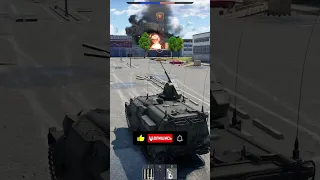 ШУРУПОВЕРТ ПРОТИВ РАНДОМА В WAR THUNDER!