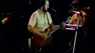 1982 - Petra - Medley (Live Atlanta /  legendado) GREG X VOLZ