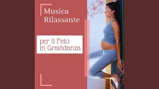 Aspettando con pazienza ed illusione