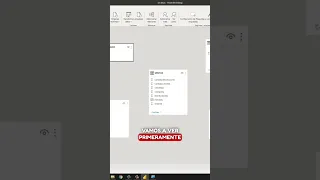 Cómo crear un modelo de datos impresionante en Power BI: El tutorial definitivo