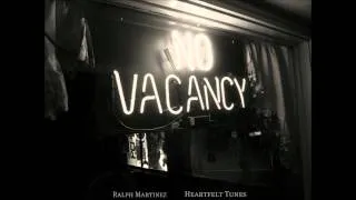Ralph Martinez - Rebel 4 Love
