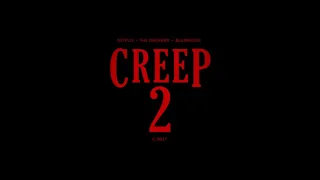 Patrick Brice's Creep 2 (2017) | Opening & Ending Credits