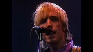 Tom Petty & The Heartbreakers - Refugee (Live in Dortmund 1982)