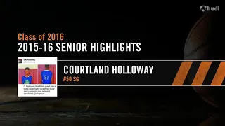 MY HIGH SCHOOL BASKETBALL HIGHLIGHTS