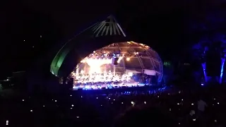 Orquestra Paulistana de Viola Caipira junto de Renato Teixeira(1)