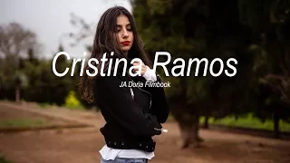 Cristina Ramos  | Ja Doria Filmbook Cinematic Video Sony A7III