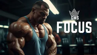 Crush your Workouts Listening to this Epic Gym Workout Songs 🔥 Best of 2024 🔥Neffex Hyper Beats 🔥