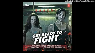 GET_READY_TO_FIGHT(256k) #gym #gymmotivation #song #trending #viral