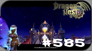 Das Bonuskapitel in Anu Arendel #585 [HD/German] - Lets Play Dragon Nest