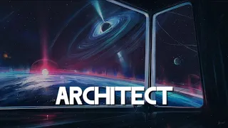 [1 HOUR] Rise, Architect of Worlds 🔥《EPIC GAMING ROCK MIX》🔥