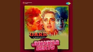 Tu Mere Samne - Jhankar Beats