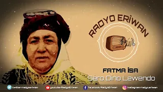 Ji Radyo ya Erîwanê 10 stranên hilbijartî