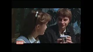 Почти ровесники 1984 мелодрама 🎭 семейное кино 📺 СССР