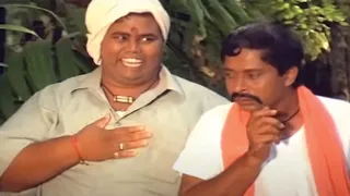 Sindhoora Thilaka | Kannada Full Movie | Malashree, Sunil, Shruti, Jaggesh | HD