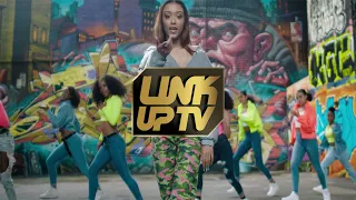 Mvrnie ft. Rex & Beano - Time [Music Video] | Link Up TV