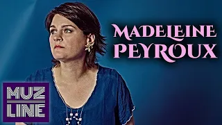 Madeleine Peyroux Live in Switzerland 2012