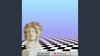 MACINTOSH PLUS 4