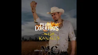 1 Hora De Puros Corridos De Kanales