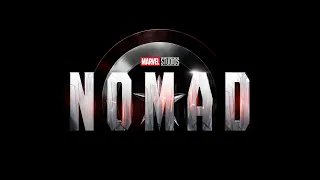 BREAKING! SCARLET JOHANNSON CONFIRMS SECRET MARVEL PROJECT Is It Chris Evans Captain America Nomad?