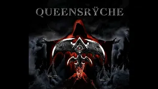 Queensrÿche - Eyes of the Stranger (1988) (Sub en Español)
