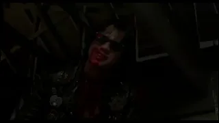 Bar Scene (Near Dark) 1987