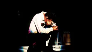 Michael Jackson - Morphine