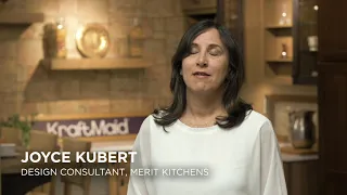 MERITKITCHENS