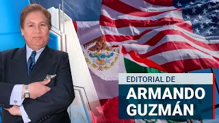 #OpiniónFIA | Estados Unidos tiene una deuda con México muy grande