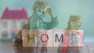 Kenny G -  Going Home  (Saxophone) (HD)  凱麗·金 【回家】薩克斯曲 （高清播放）