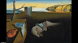 Surrealism Part 1