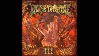 Dopethrone - III - Full Album