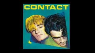 Contact - Superschatten