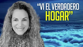 Oceanógrafa revela tres experiencias cercanas a la muerte donde exploró los límites de la vida