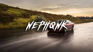 NEPHONK PLAYLIST – PHONK MIX #2